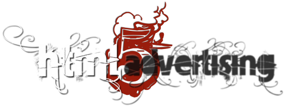 TheStyle Logo